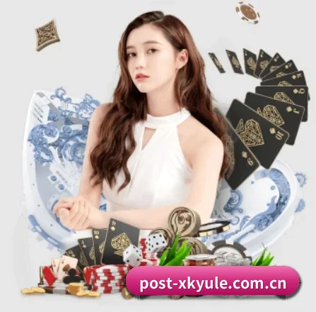 星空娱乐 APP - xingkong.com
