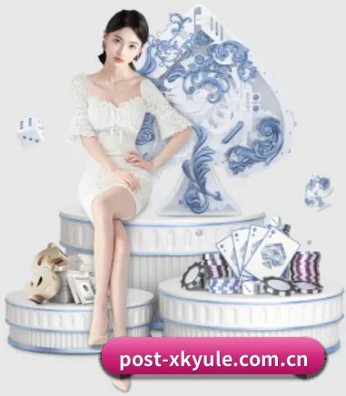 我们在做什么(xingkong.com)