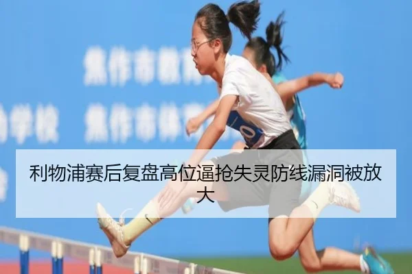 img_1788205401214_1904_0_528.jpg | xingkong.com