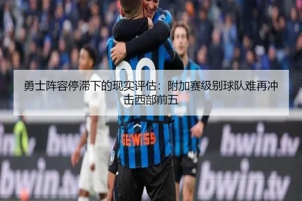 img_1791918564853_704_0_397.jpg | xingkong.com