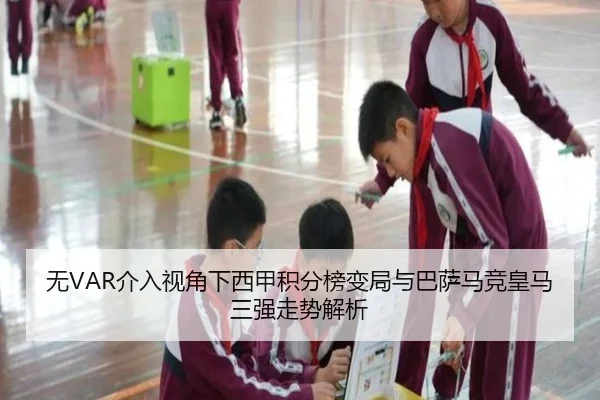 img_1791921621966_2102_0_448.jpg | xingkong.com