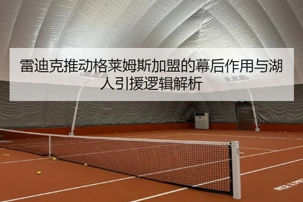 img_1791924729219_3521_0_733.jpg | xingkong.com