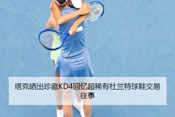 img_1791929423938_5648_0_308.jpg | xingkong.com